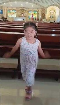 ..Pingpong DanceMoves..