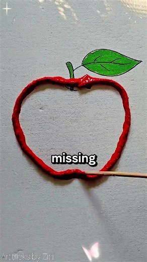 What Happened to Missing Children?