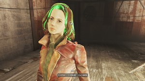 Skyrim Change Npc Appearance Console