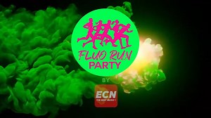 🎉 Prêt à jouer ? La Fluo Run Party by ECN revient le 14 juin ! 5 km fluo, musique et fun en forêt. 👉 Pour gagner 2 packs fluo (entrée T-shirt accessoires), envoie ECN FLUO au 7 11 12 (0,65€/SMS). #FluoRunParty #Jeu #ECN | ECN