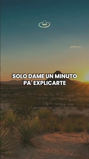 Grupo Marca Registrada, Grupo Frontera - Di Que Si (Letra/Lyrics) #shorts