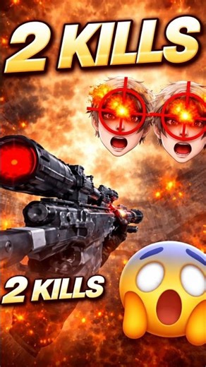 Sniper strick gameplay Android #shortsfeed #viralshorts