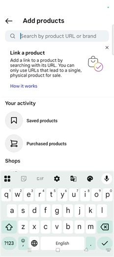 Instagram Product Tag Kaise Kare 🔥 Earn Money from Instagram (Step by Step)