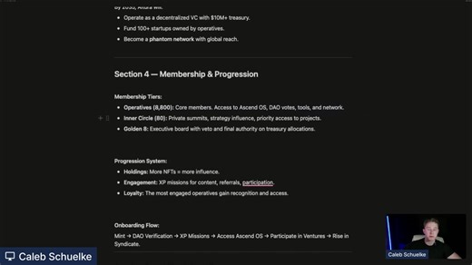 Break the Code: Manifestation, Simulation, and Mastering Your Reality—Without the Woo