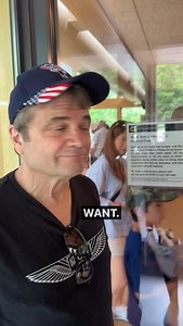 181 reactions · 29 comments | This is censorship, plain and simple. | Mike Quigley | Facebook