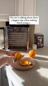 30K views · 46 reactions | I've dried them for 4 years In a row to...