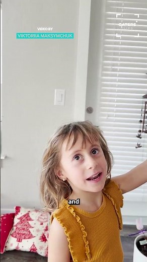 Elf On The Shelf Prank