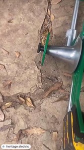 385K views · 2K reactions | The G1 Versi-Tugger doesn't mess around. With up to 600 lbs of constant pull force and 68% faster pulls than manual methods, this small but mighty puller turns a tough job into a smooth one.  Shoutout to @heritage.electric for putting it to work! #GreenleeTools #VersiTugger #JobsiteTools #PullingPower | Greenlee Tools | Facebook