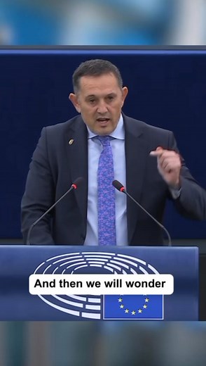 19K reactions · 1.1K comments | Un acord de pace necesar, dar contrar intereselor coaliței celor care vor (războiul). Nefericiți făcătorii de război căci aceia nu se vor numi fii lui Dumnezeu. | Gheorghe Piperea | Facebook