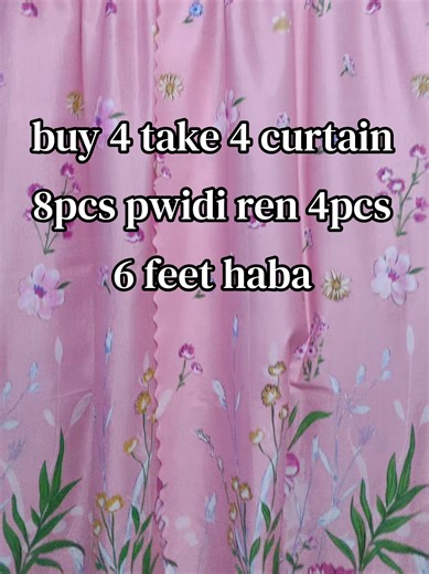 Stylish Unicorn Curtains for Home Decor Ideas