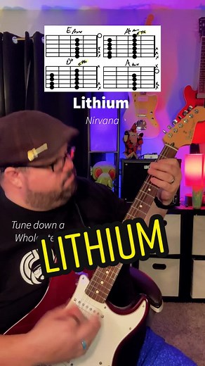 Chas Evans on TikTok