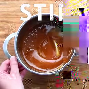 3.9K views · 19 reactions | CREAM OF SPINACH AND ROCKET SOUP 塞北 Full of goodness!  FULL RECIPE  https://pinchofnom.com/recipes/cream-of-spinach-and-rocket-soup/ Our THIRD food planner is available to pre-order! 拾 Pre-order the Pinch of Nom: Quick & Easy Food Planner NOW  https://pinchofnom.com/products/our-third-food-planner/ | Pinch of Nom | Facebook