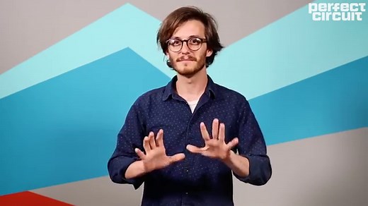 Eurorack Modular Synthesizer As An Effects Processor Basic Tutorial