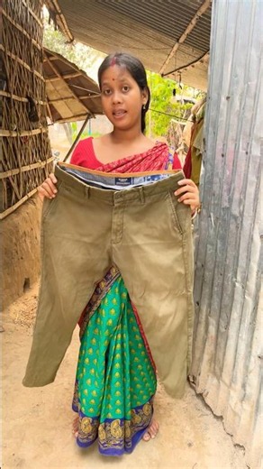 pinokio 😳🤗😂#funny #viral #comedyshorts