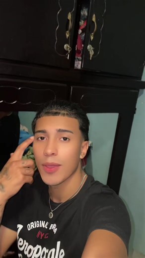 #tiktokviral #tiktok #love