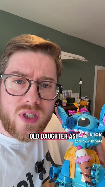 Discover What Your Favorite Lego Theme Reveals About You