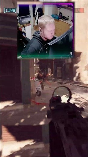 FARMING in BATTLEFIELD 6