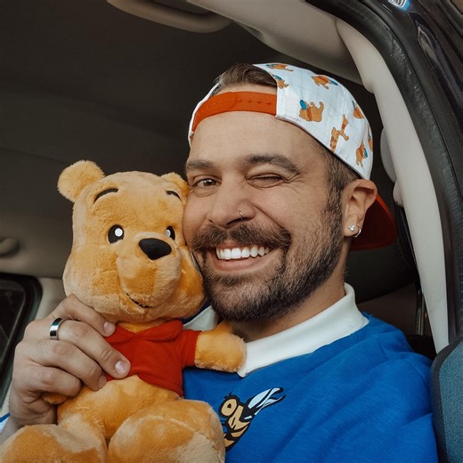 it’s pintastic tuesday (9 days later because of ordering online and having to be at the mercy of UPS)!!! BUT YAY! 9 out of 12!! | Blake Silva