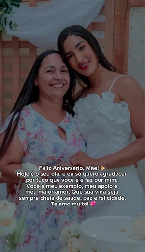 Mas com palavras não sei dizer como é grande o meu amor por você — legenda romântica