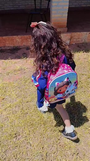 Videos de Betty Oporto (@betty.oporto) con “Reencuentro - Caracol Televisión & David Botero & Gelo Arango”