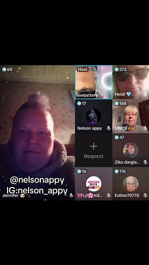 Rema's Energetic Dance Performance Highlights