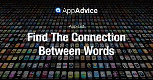 best word association games