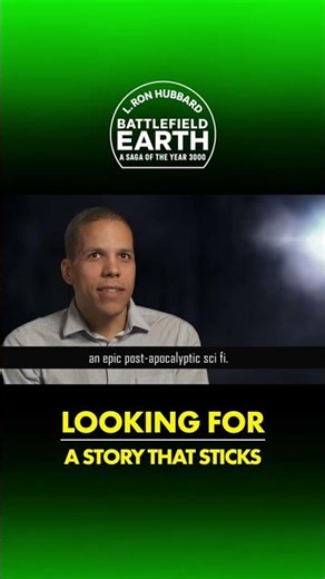 🎬 A Post-Apocalyptic Epic That Continues to Captivate