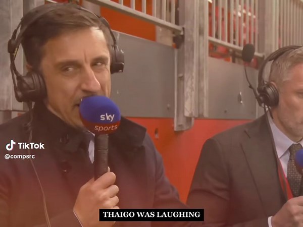 Thiago Alcantara's Remarkable Goal Against Porto