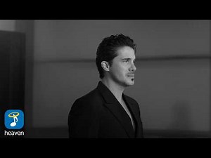 Νίκος Οικονομόπουλος – Όπου Κι Αν Πας | Official Music Video (4K)