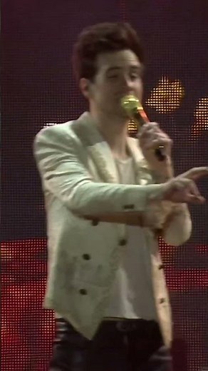 Is it still me that makes you sweat?