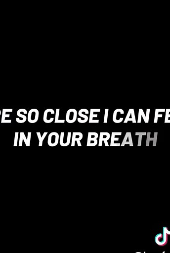 When I say don’t stop, I mean it. And you listen. Don’t you? 😈 #deepvoice #daddy #asmr #whisper #aesthetic #boyfriend #relax #boyfriendasmr #rainyvibes #comfortable #romance #daddysgirl #smutbooks #voiceactor #spicyreads #voiceover #smutaudio