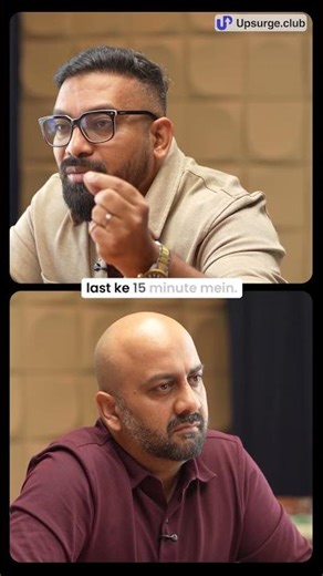 Use 6 hour chart if you are in loss?