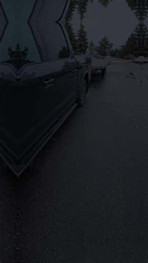 #scraphawkscrapyyy #fyp #hardworking #rainnyday #worklife #canada_life🇨🇦