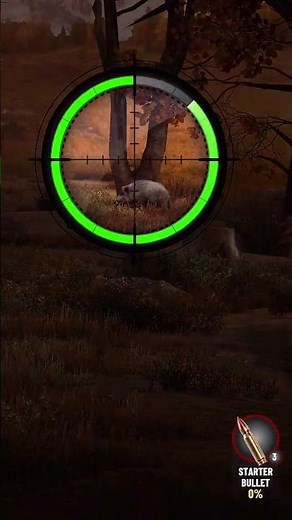 trophy hunter hunting tips