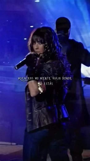 Rebelde — RBD 💙 #rbd #rebelde #rebeldemexicano #robertapardo #dulcemaria