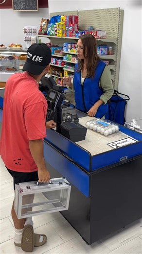 😂 | The Rodrigo show