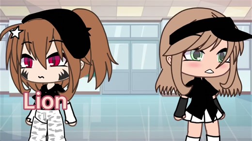 #pourtoi #pourtoipage #prt #fouryou #fy #fypシ #gacha #gachalife #gachalifetrend #signeastrologique #verseau #aquarius #lion #leo #ship #ship? :)