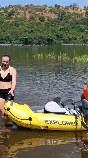 lakecampground (@lakecampground) - Experience the outdoors at Lake Campground—immerse yourself in nature, make memories, and share your story with us.