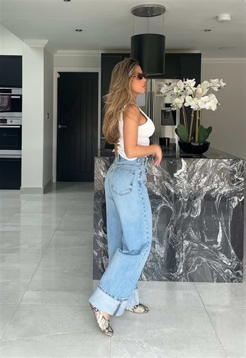 Clearing some drafts 💘 #fyp #ootd #outfit