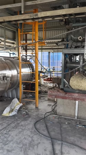 Rajiv Gupta on Reels