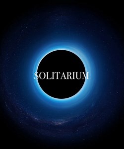 Dead Center Concert & Tour History  | Concert Archives