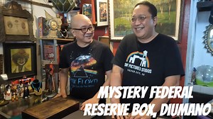 732K views · 11K reactions | A seller from Bulacan brings a heavy...