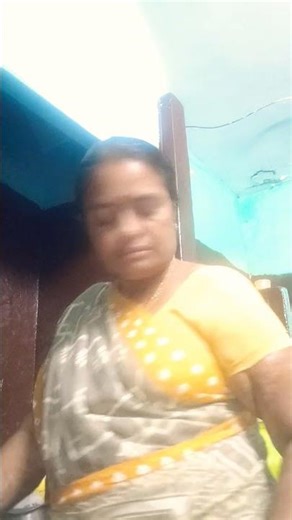 It feels like I could write it down and go somewhere.