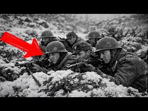 Operation Weserübung: Germany’s High-Stakes Race for the Fjords