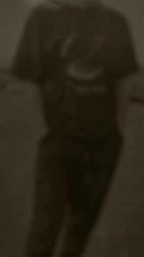 #CapCut #ມື້ນີ້ບໍດັງມື້ວານຕ້ອງດັງ😂 @Dib Tslab