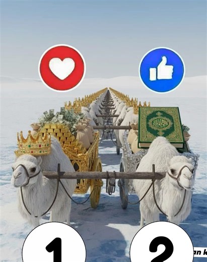 “Unveiling History: The 4,500-Year-Old Tunic at the Egyptian Museum”殺 #AncientHistory #Historical Treasures #archaeologylovers #EgyptianMuseum #EgyptianMuseum #archaeologylovers #historical #AncientHistory | Kumar Varma Vishal Varma | Facebook