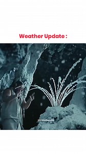 Winter is wintering 🥶 | BlogWlog