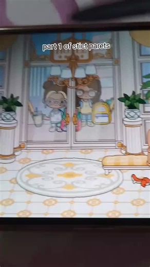 ilovesroblox45 (@jade123roblox)’s videos with original sound - ilovesroblox45