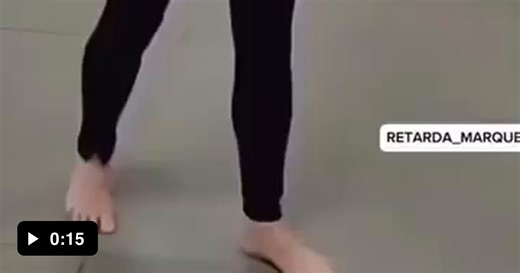 When internet tutorials meet reality - Video