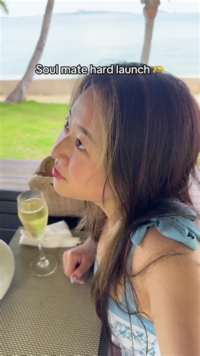 Understanding Twin Flames: Love and Connection Explained